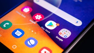 Nicht WhatsApp oder CovPass: Diese Android-App ist aktuell der Renner