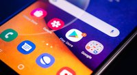 Dreiste Abofalle in Android-Apps: Millionen Menschen betroffen – was ihr tun müsst