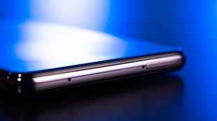 Panne bei Samsung: Neues Smartphone bereits vorab zu sehen