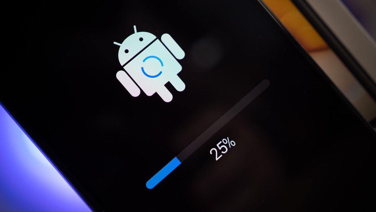 Android 13: New function will make it much easier to use