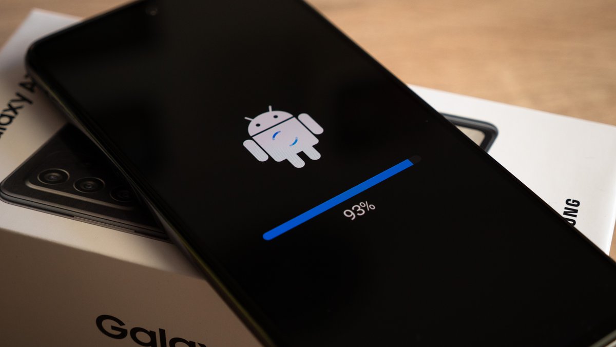 Android 13: A small innovation with a big impact