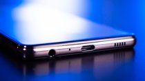 Samsung drückt aufs Gaspedal: Auf diese Funktion mussten Handynutzer lange warten