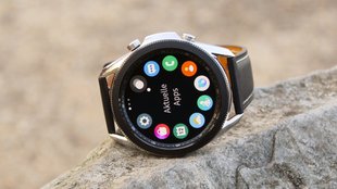 Samsung Galaxy Watch 4: Gleich vier neue Smartwatches im Anflug