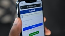 Facebook News startet in Deutschland: Was Nutzer jetzt wissen müssen