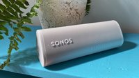 Sonos-Preisschlacht am Black Friday: Beam, One, Sub und komplette Sets jetzt reduziert