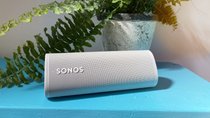 Sonos Roam im Test: Der Sonne hinterher