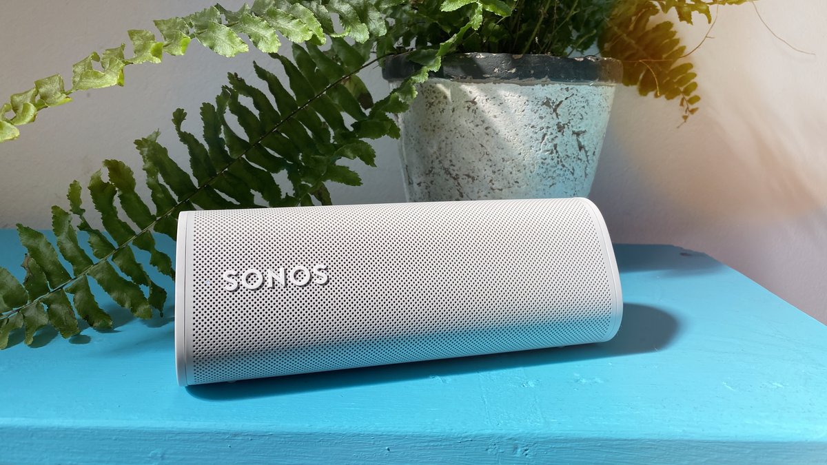 Sonos on offer: Tink puts together attractive bundles with One, Roam and Beam