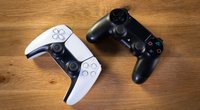 PS4 und PS5: Das sind die PlayStation-Highlights für 2023