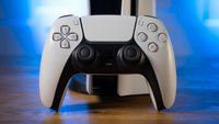 Smarter DualSense-Trick: So holt ihr mehr aus eurem PS5-Controller heraus