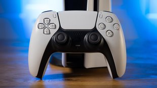 Albtraumhafter PS5-Controller: Mit diesem Gamepad möchte niemand spielen