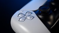 PlayStation 5 vor Preisschock? Für Gamer könnte es teuer werden