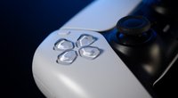 PlayStation 5 vor Preisschock? Für Gamer könnte es teuer werden