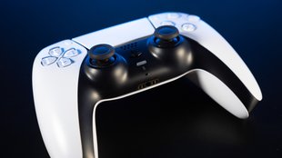 PS5 begeistert: Selbst der Xbox-Chef ist der Hardware verfallen
