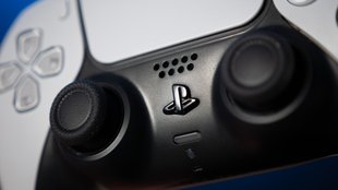 PS5: Controller-Tüftler macht auf größte Schwäche vom DualSense Edge aufmerksam