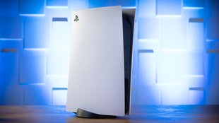 Neue PS5 im Anmarsch: Sony bringt sich in Stellung