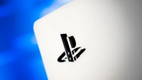 PlayStation 5 Pro: Sieht so die Konsole der Zukunft aus?