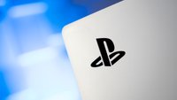 PlayStation 5 kaufen: Amazon öffnet Tür und Tor