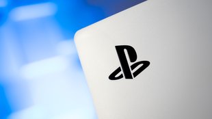 PlayStation-Verdacht: Versteckt Sony seit Jahren ein Spiel vor euch?