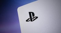 PS5 kaufen: Hier bekommt ihr die Sony-Konsole aktuell zum besten Preis