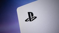 Beste PS5 zum Tiefstpreis bei Amazon: Jetzt 110 € sparen