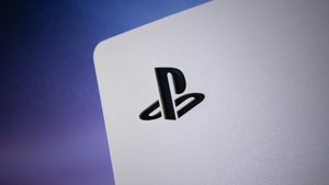 PS5 kaufen: Slim-Version bei Amazon für unter 380 Euro im Angebot