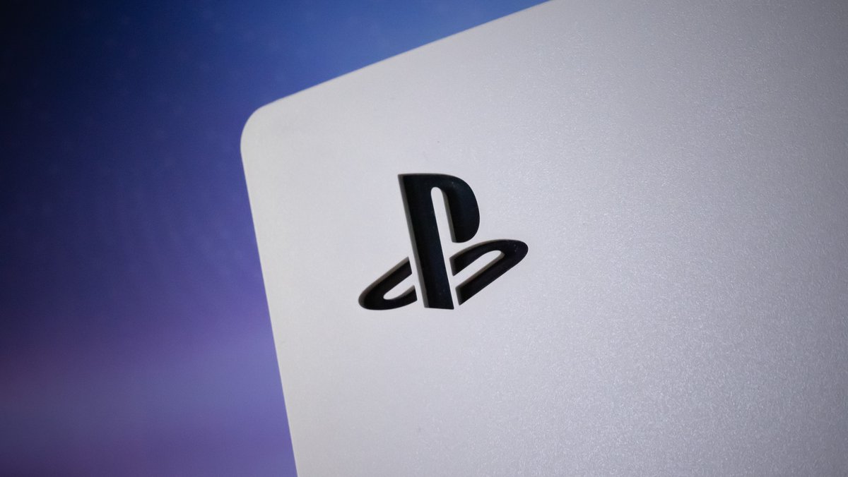 PS5 kaufen: MediaMarkt reduziert die Sony-Konsole stark