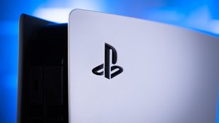 Sky Q landet auf der PlayStation 5: Das leistet die Streaming-App