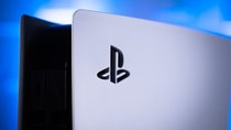 Für die PS5 geht es bergauf: Sony teilt große Erfolgsmeldung