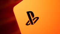 Von wegen PlayStation-Familie: Sony macht kurzen Prozess mit Exklusiv-Entwickler