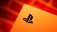 Eine PS5 aus China? So kurios ist die Fake-Konsole für 20 Euro