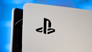 PlayStation Plus: Konsolen-Spieler erwartet großer Verlust