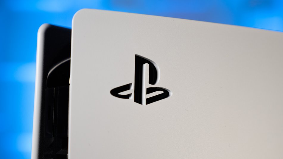 Sony zieht die Reißleine: Niemand will diesen PS5-Flop