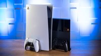 PS-Plus-Geschenk: Sony macht PlayStation-Spielern dieses Wochenende eine Freude