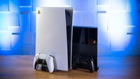 PS-Plus-Geschenk: Sony macht PlayStation-Spielern dieses Wochenende eine Freude