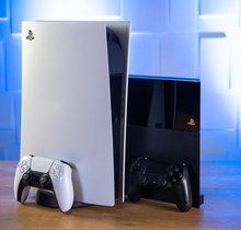 PS5-Spieler gehen leer aus: Diese 6 PS4-Spiele werdet ihr niemals auf der neuen Sony-Konsole spielen können