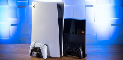 PS5-Spieler gehen leer aus: Diese 6 PS4-Spiele werdet ihr niemals auf der neuen Sony-Konsole spielen können