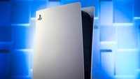 Zu früh gefreut auf die PS5 Pro? Experten rechnen mit bitterer Enttäuschung