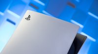 Neue PS5 im Anmarsch: Insider enthüllt Sonys PlayStation-Masterplan