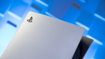 PS5: Mini-Änderung sorgt bei PlayStation-Community für Riesen-Wirbel