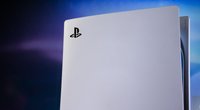 PlayStation-Fans rätseln: Wer ist das Maskottchen der beliebten Konsole?