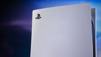 PlayStation-Fans rätseln: Wer ist das Maskottchen der beliebten Konsole?