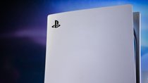 PlayStation-Fans rätseln: Wer ist das Maskottchen der beliebten Konsole?