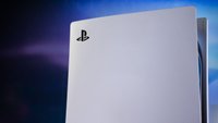 Sony kündigt PS5-Rabatt an und macht dann spektakulären Rückzieher – was ist da los?