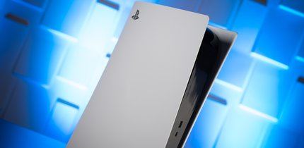 11 Spiele, die auf der PS5 auch heute noch fehlen