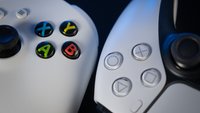 Niemand braucht eine Xbox? Experten sehen PlayStation auf Erfolgskurs