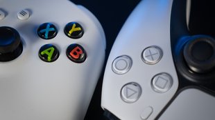Xbox wird nicht gebraucht: Experten sehen großen Vorteil bei der PlayStation 5