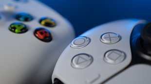 Harter Schlag für die PS5: Xbox und Nintendo Switch lassen Sony hinter sich