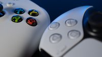 Nicht Sony oder Microsoft: Dieses Unternehmen ist der wahre Gaming-Krösus