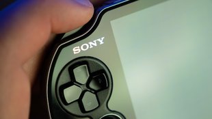Abgesang für die PS Vita: Sony streicht eine weitere Funktion