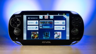 Todesstoß für die PS Vita: Sony zieht seinen Plan durch
